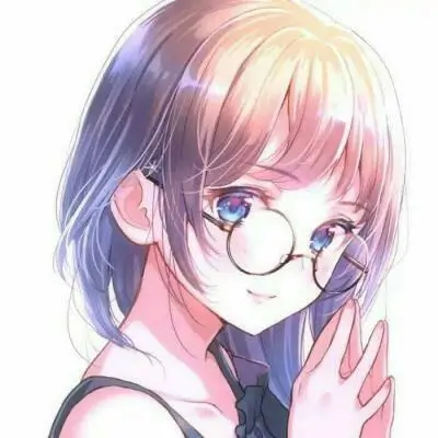 秋霞影院观众头像一