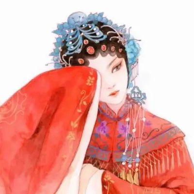 秋霞影院观众头像二